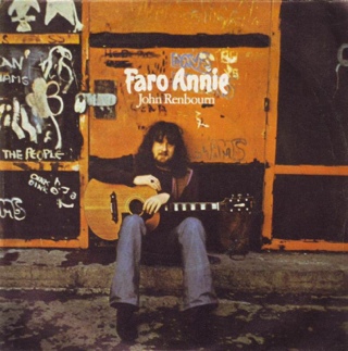 Disco Box Vol. 12: High Energy