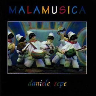 I Got Five On It: The