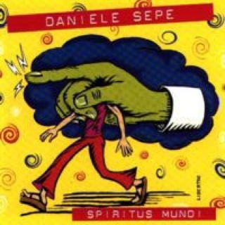 The Quiet Times Of A Rock And Roll Farm Boy