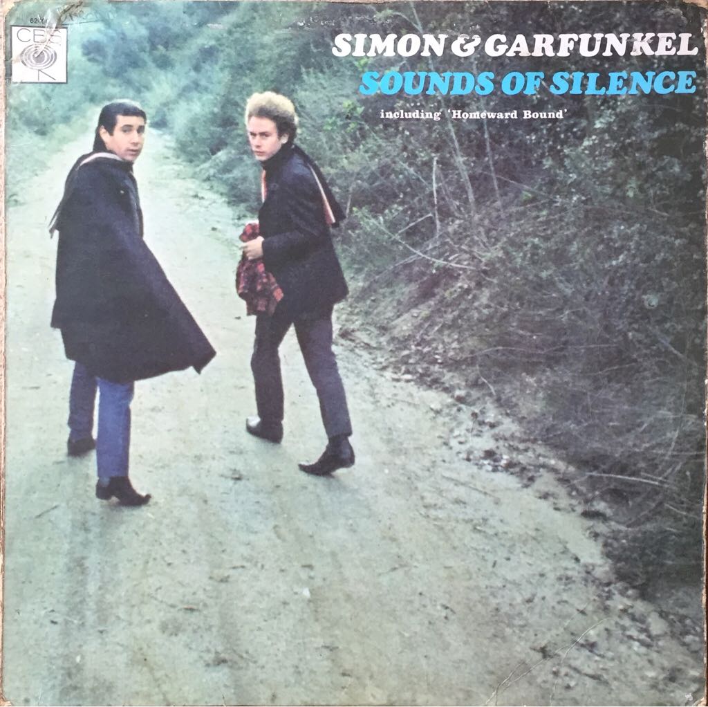 Lullabies of Broadway