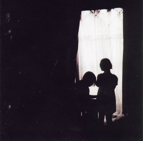 Sorrento Moon (I Remember) (Single)