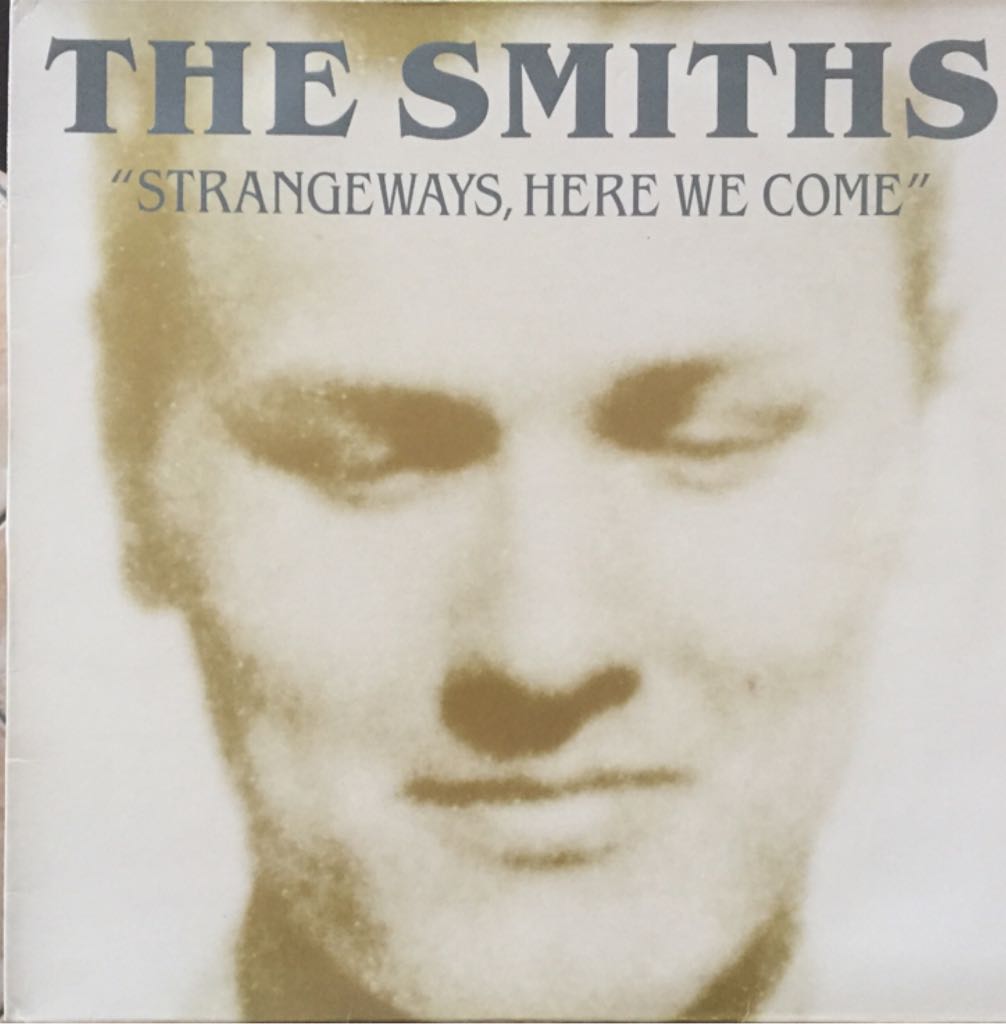 1995:  Mental Releases