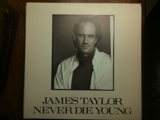 Seriously Rock N Roll