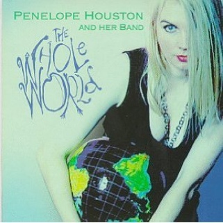 Gish Special Edition