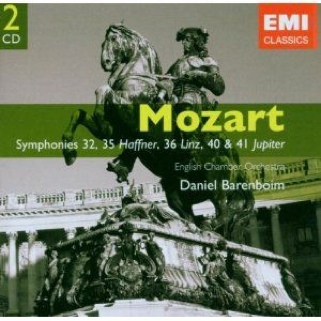 Becoming a jackal2 lp