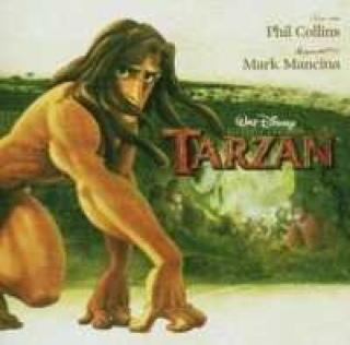 Gallop Meets the Earth