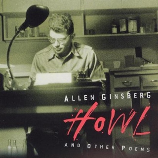 The Complete Hank Williams Jr.