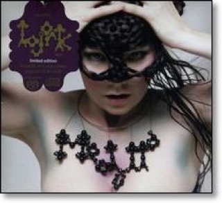 Astronauts and Heretics