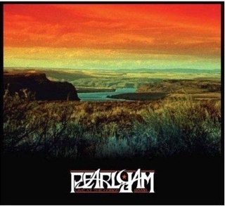 A Mormon Tabernacle Choir Christmas