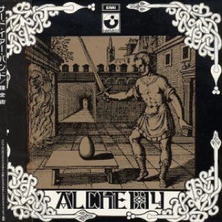 Have Love Will Travel