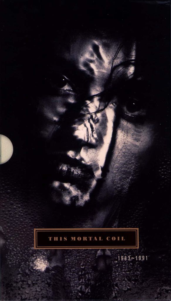 The Ring, An Orchestral Adventure