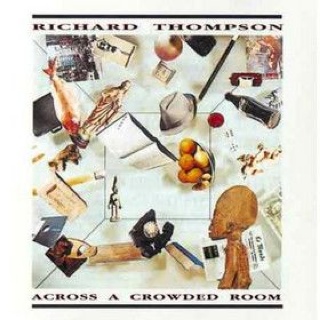 Negramaro - San Siro Live