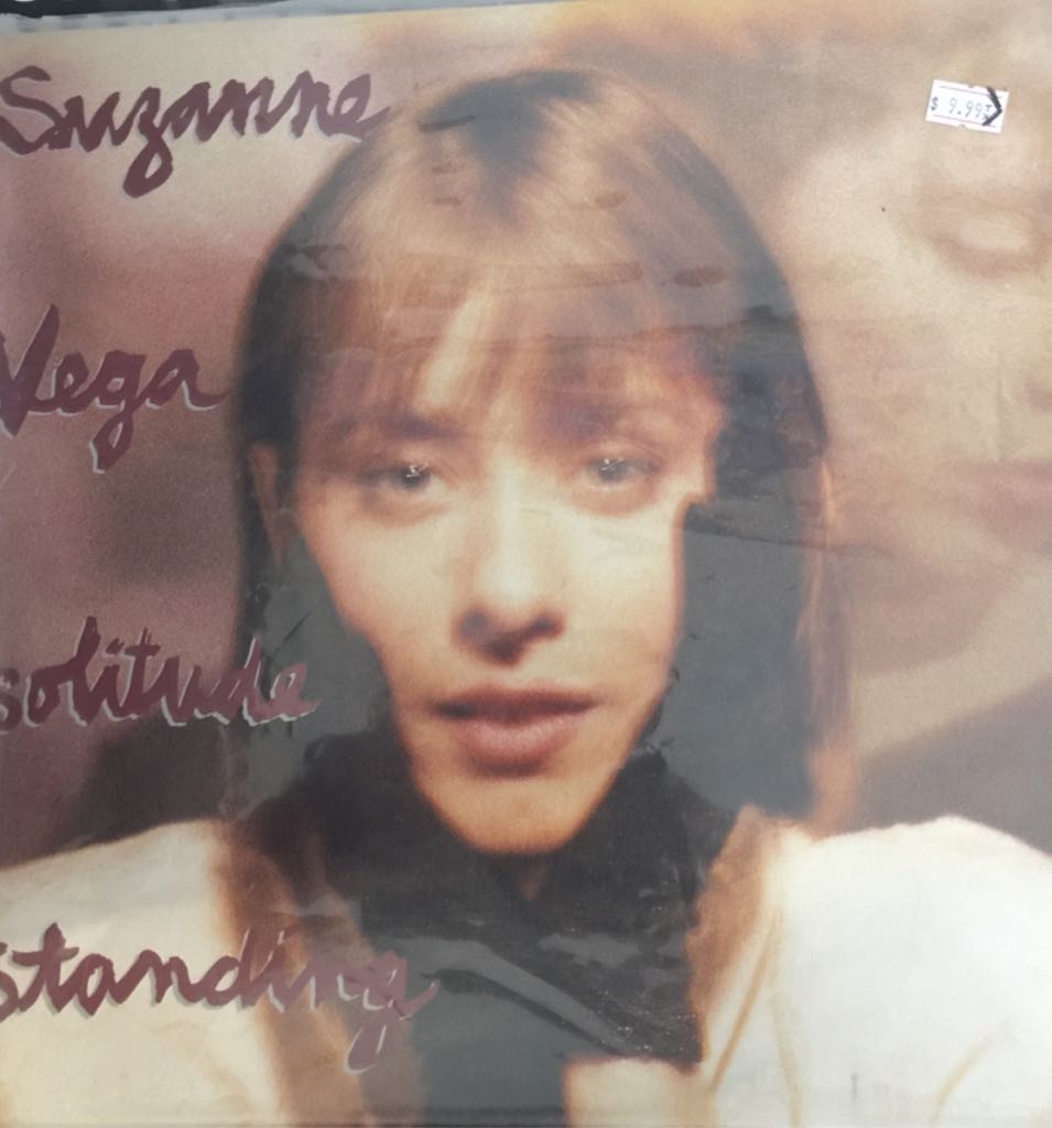 A Flash Flood of Colour