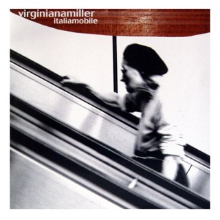 Complete Collection The