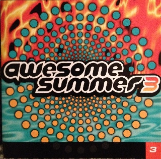 Hasta La Vista - Latino Dance Rhythms