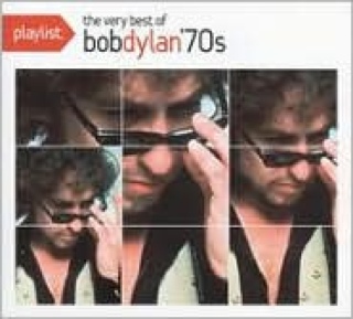 The Futures Overrated