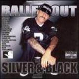 Wagner: The Ring, An Orchestral Adventure