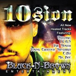 Death Of A Typographer