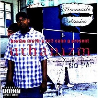 Dreamsurf: Ocean Waves for Relaxation