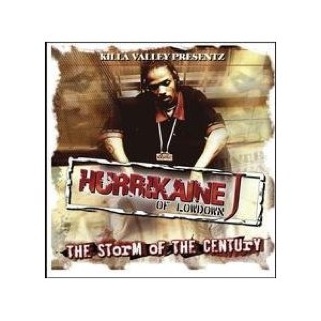 Armik - L In Paradise