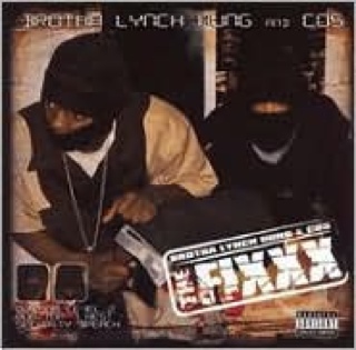 Back To Bedlam - The Bedlam Sessions