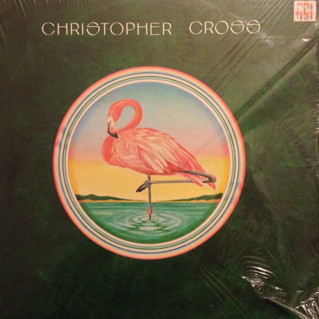 Definitive Collection