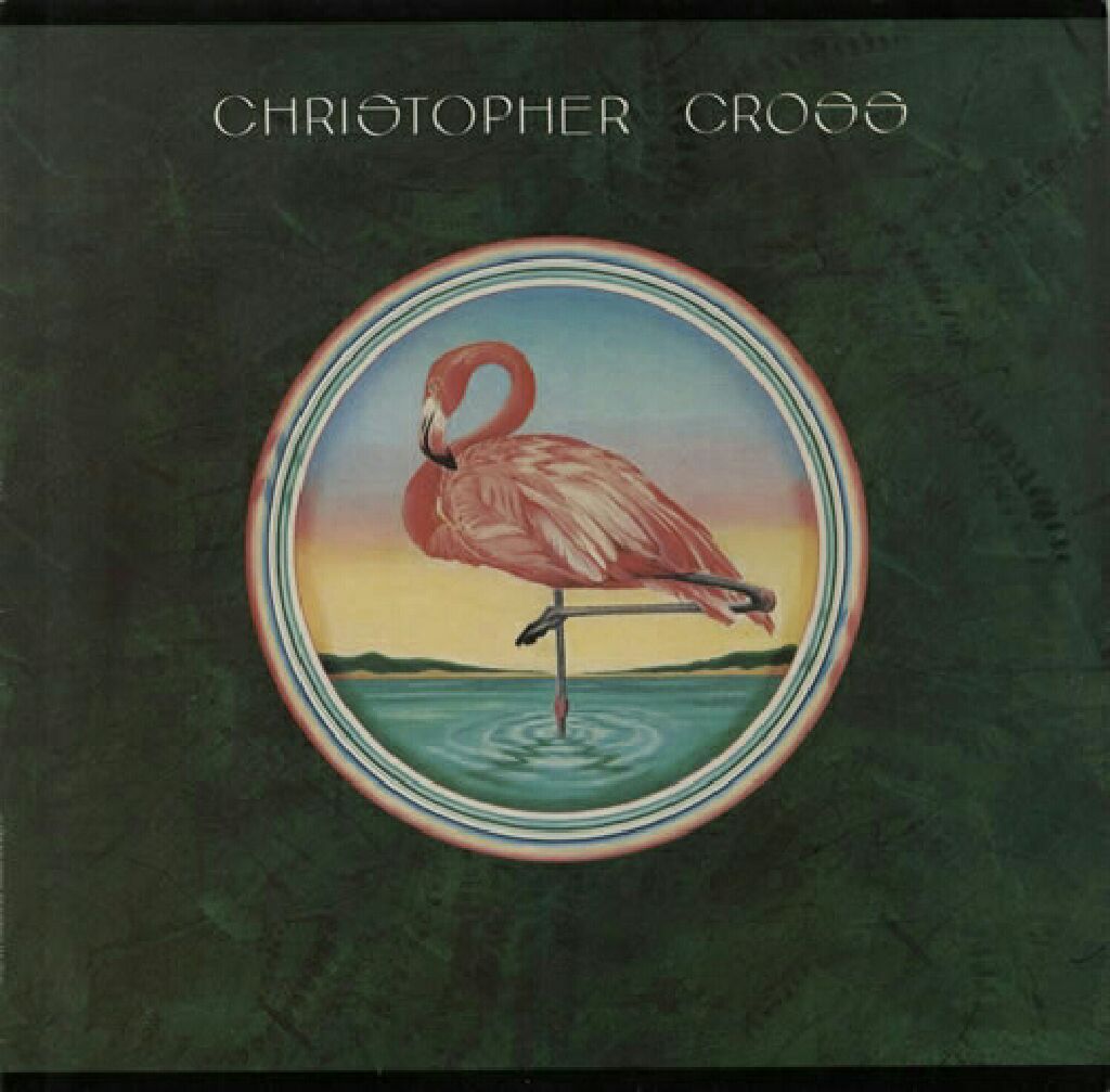 The Greatest Video Game Music