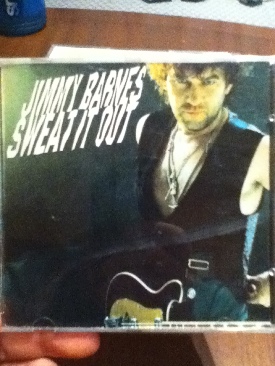 Kiss My Grass: A Hillbilly Tribute to Kiss