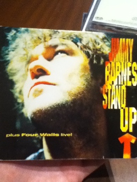 20 to 1: Worlds Best Love Songs