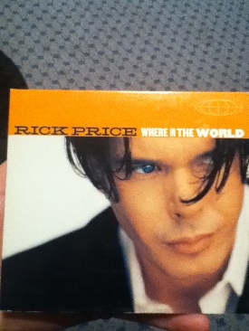 Corinne Bailey Rae - 2 CD