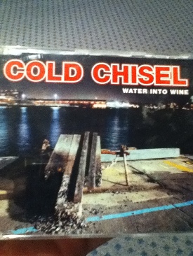 Solo Sessions Vol.1: Live at the Knitting Factory