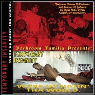 Cookin/With The Miles Davis Quintet