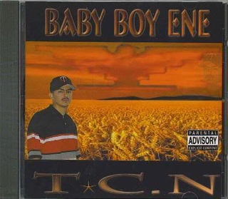 Music For My Baby Vol.1and2