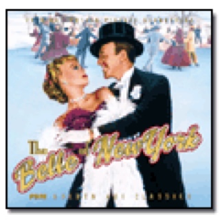 Sex Dreams And Denim Jeans