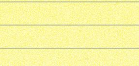 Sing When You’re Winning