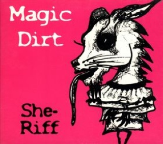 ABBA - GOLD greatist hits 005