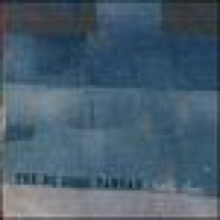 What’s On Your Radio (Single)