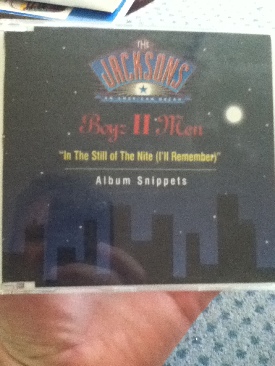 Mantaray (Deluxe Edition)