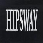 Hipsway Bz - Hipsway (CD) music collectible [Barcode 042282682123] - Main Image 1