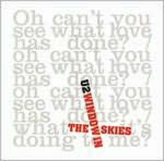 The Girls Of Summer EP