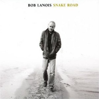 Jigsaw Falling Into Place