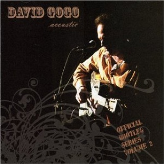 When the smoke clears