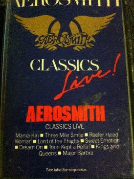 Elvis Double Features Spinout And Double Trouble