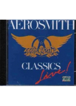 Goodbye Cruel World EP