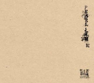 Pan Pipe Inspirations