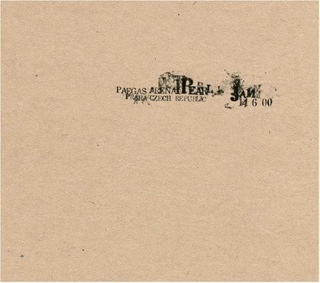 Moondog: The German Years1977-