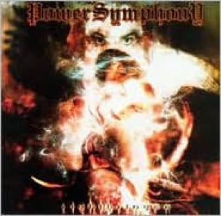 Tour de France (Single)