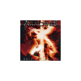 Home School Valedictorian