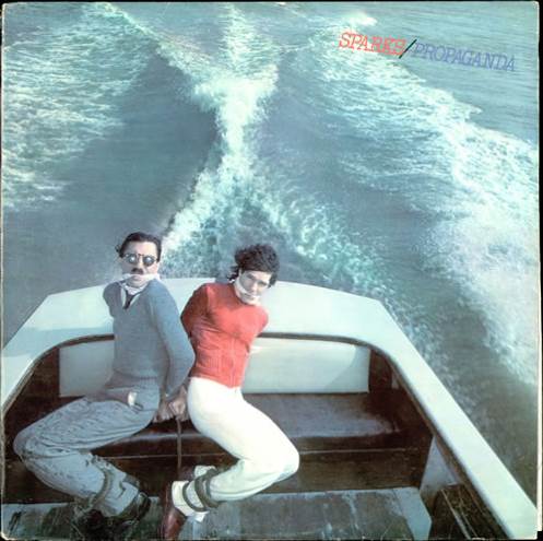 Larst Action Hero Soundtrack