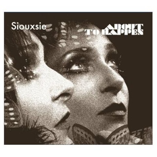 Los Del Rio - Macarena (Bayside Boys Mix)